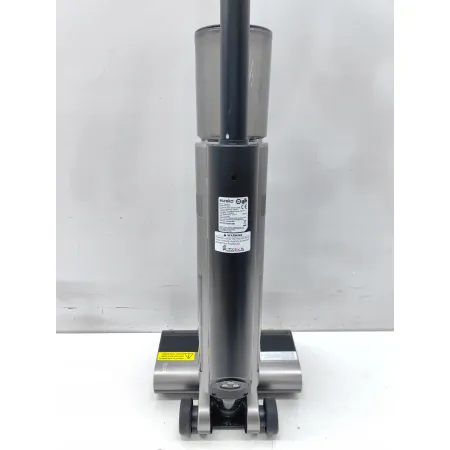 Odkurzacz pionowy myjący Eureka New430BL