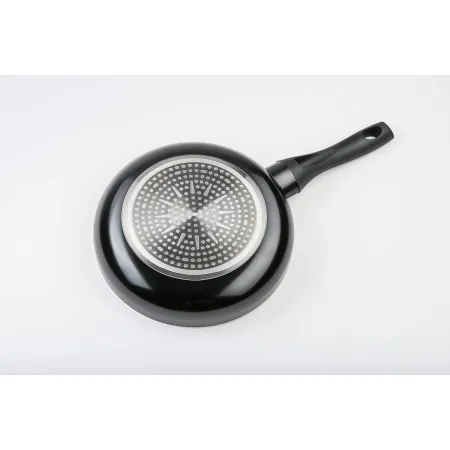 Patelnia aluminiowa z sitkiem na indukcję VIER 24 cm OPIS!