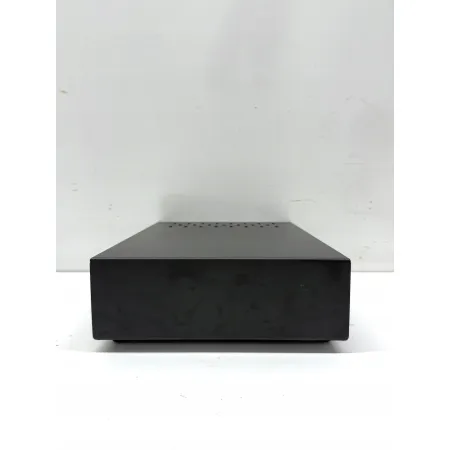 Pojemnik na fusy ekspresu szuflada odbijak do kawy czarny