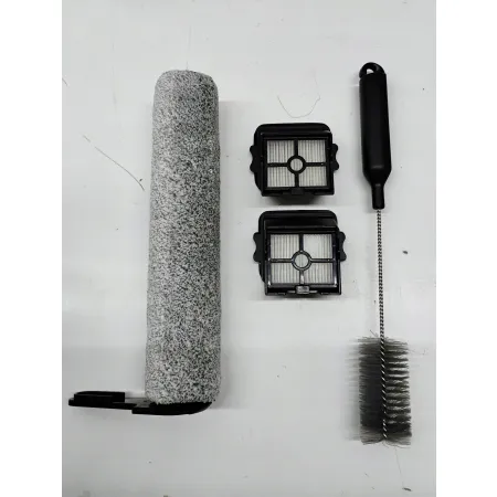 Odkurzacz pionowy Ultenic AC1 elite OPIS