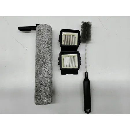 Odkurzacz pionowy Ultenic AC1 elite OPIS