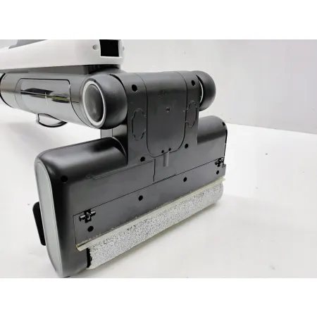 Odkurzacz pionowy Ultenic AC1 elite OPIS