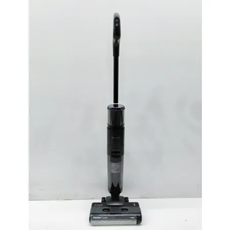 Odkurzacz pionowy Ultenic AC1 elite OPIS