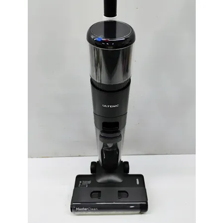 Odkurzacz pionowy Ultenic AC1 elite OPIS