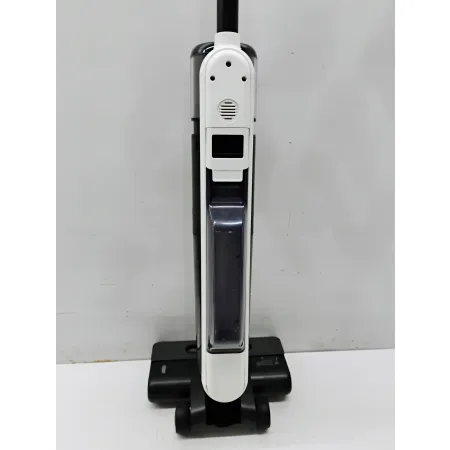 Odkurzacz pionowy Ultenic AC1 elite OPIS