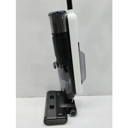 Odkurzacz pionowy Ultenic AC1 elite OPIS