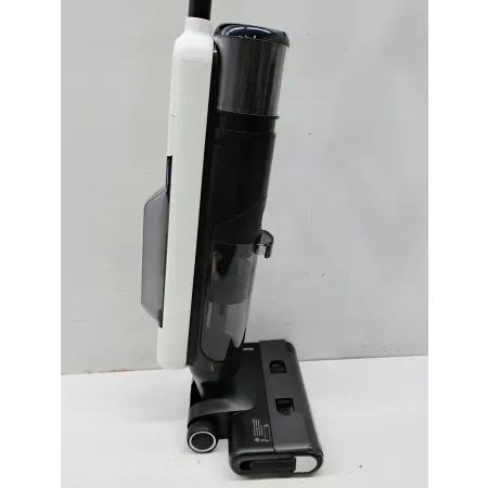 Odkurzacz pionowy Ultenic AC1 elite OPIS