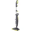 Mop parowy Hoover CAN1700R 011