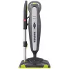 Mop parowy Hoover CAN1700R 011