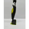 Mop parowy Hoover CAN1700R 011