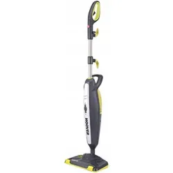 Mop parowy Hoover CAN1700R 011