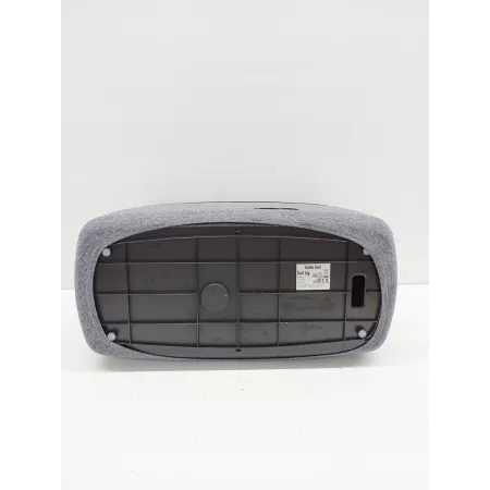 Nawilżacz ewaporacyjny STADLER FORM Karl Big K-006