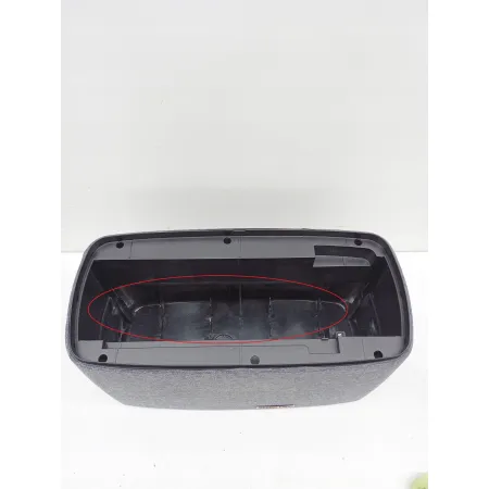 Nawilżacz ewaporacyjny STADLER FORM Karl Big K-006