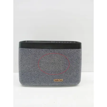 Nawilżacz ewaporacyjny STADLER FORM Karl Big K-006