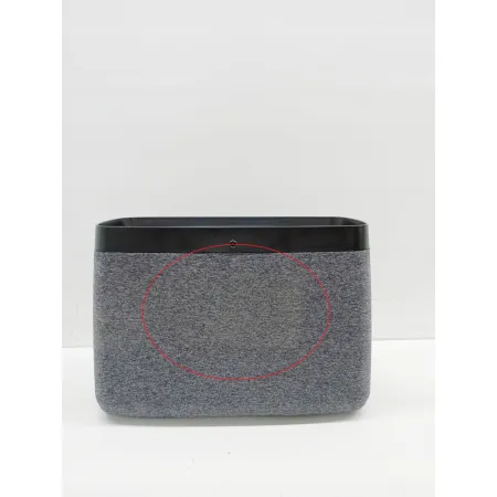 Nawilżacz ewaporacyjny STADLER FORM Karl Big K-006