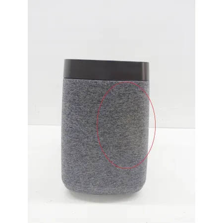 Nawilżacz ewaporacyjny STADLER FORM Karl Big K-006