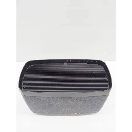 Nawilżacz ewaporacyjny STADLER FORM Karl Big K-006