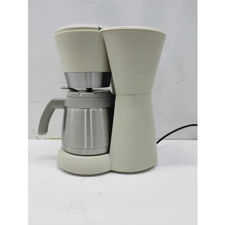 Ekspres przelewowy Korona 10225 1L 800W OPIS!