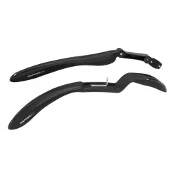 Komplet błotników rowerowych RAPTOR SDE 24-29