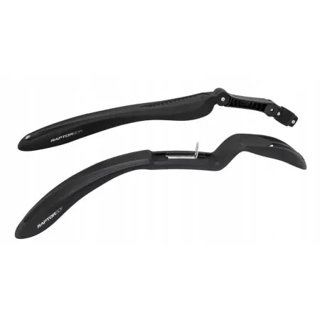 Komplet błotników rowerowych RAPTOR SDE 24-29