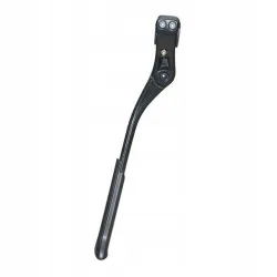 Podpórka rowerowa AUTHOR AKS-530 OPIS!