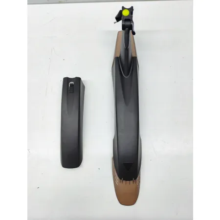 Błotniki rowerowe BECOOL XGNB-065-1