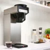 Ekspres przelewowy MELITTA 170 MT OPIS!