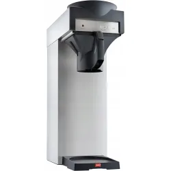 Ekspres przelewowy MELITTA 170 MT OPIS!