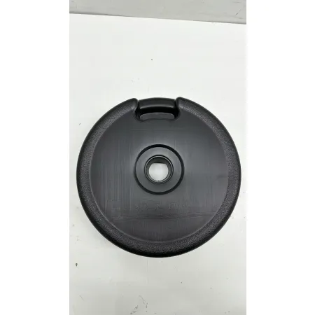 Zestaw bokserski ENERO 1017556 OPIS!