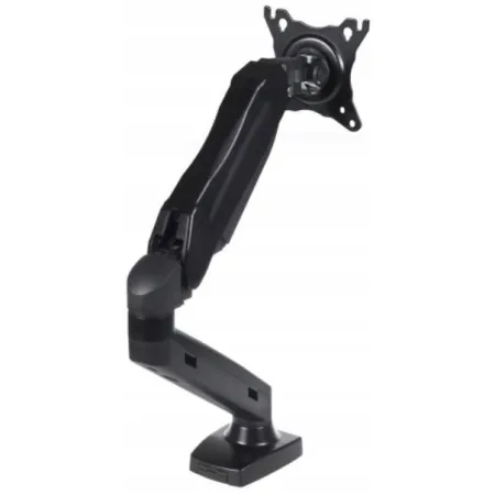 Uchwyt biurkowy do monitora Maclean MC-860 13-27 cali OPIS!!!
