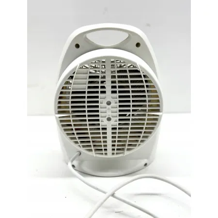 Termowentylator MILLA HOME MFH101 2000W Biały