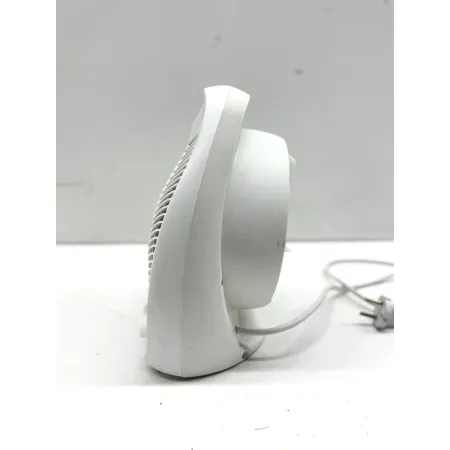 Termowentylator MILLA HOME MFH101 2000W Biały