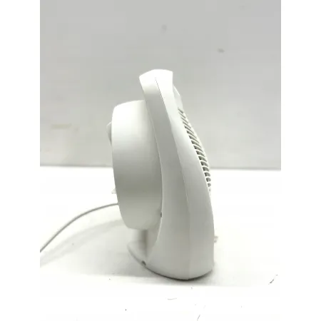 Termowentylator MILLA HOME MFH101 2000W Biały