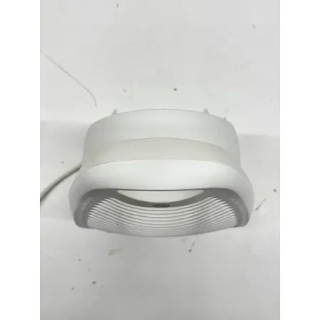 Termowentylator MILLA HOME MFH101 2000W Biały