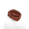 Piłka do koszykówki SPALDING PHANTOM STREETBALL r.7 OPIS!
