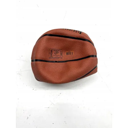 Piłka do koszykówki SPALDING PHANTOM STREETBALL r.7 OPIS!