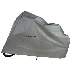 Pokrowiec na motocykl DUNLOP OPIS!