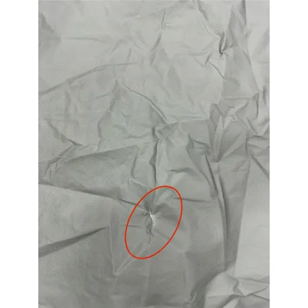 Pokrowiec na motocykl DUNLOP OPIS!