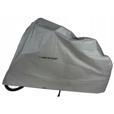 Pokrowiec na motocykl DUNLOP OPIS!