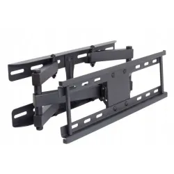 Uchwyt ART AR-35 do TV 20-65 cali czarny OPIS!