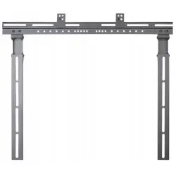 Uchwyt na głośnik soundbar ART G-03 OPIS!