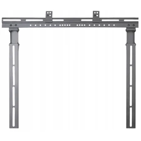 Uchwyt na głośnik soundbar ART G-03 OPIS!