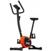 Rower treningowy Abisal mechaniczny One Fitness RW3011