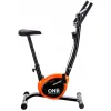 Rower treningowy Abisal mechaniczny One Fitness RW3011