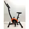 Rower treningowy Abisal mechaniczny One Fitness RW3011