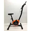 Rower treningowy Abisal mechaniczny One Fitness RW3011