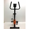 Rower treningowy Abisal mechaniczny One Fitness RW3011