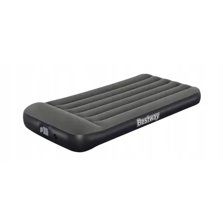 Uszkodzony Materac dmuchany samopompujący Bestway 188x99x30cm