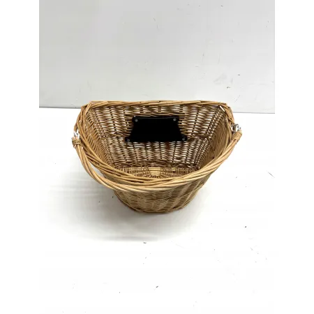 Kosz rowerowy przedni VÖGEL VKS-502 OPIS