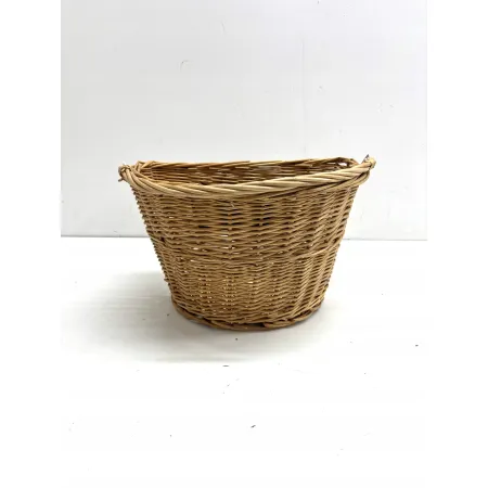 Kosz rowerowy przedni VÖGEL VKS-502 OPIS